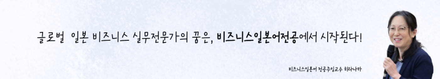 fe28dc228143d58583eb8904c375f521_1774408582_1564.png fe28dc228143d58583eb8904c375f521_1774408582_1564.png