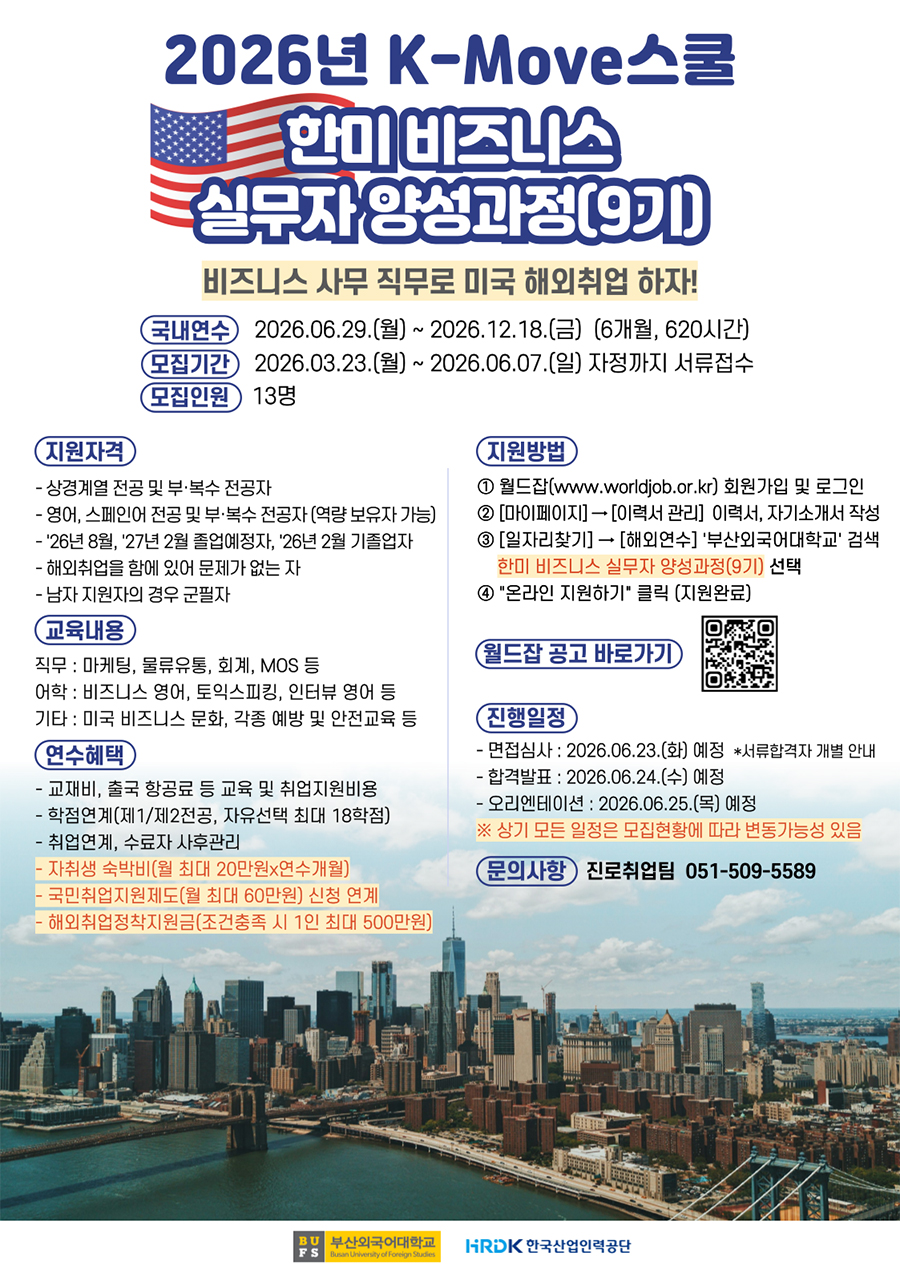 754c7e3d53ab779af0c6313cc5464485_1775801582_0928.jpg 754c7e3d53ab779af0c6313cc5464485_1775801582_0928.jpg