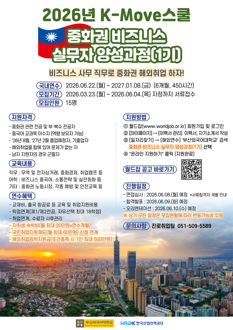 754c7e3d53ab779af0c6313cc5464485_1775801662_1011.jpg 754c7e3d53ab779af0c6313cc5464485_1775801662_1011.jpg