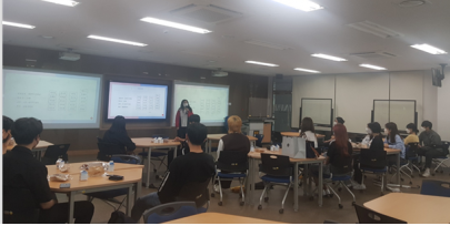 교생실습-사후평가회:21년 6월 3일 I-215호