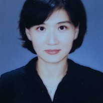 김창미 교수
