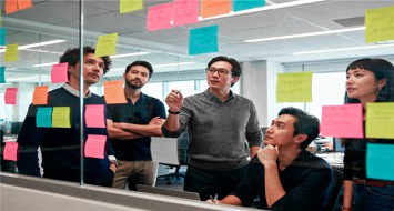 명예의 전당 test