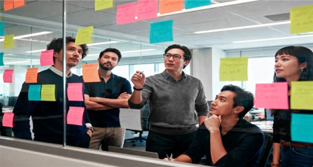 명예의 전당 test