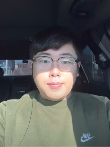 썬레이크푸드 15학번 박형진 선배님 인터뷰