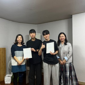 비즈니스 전략 챌린지 - 맛집 성공 비결을 찾아서!