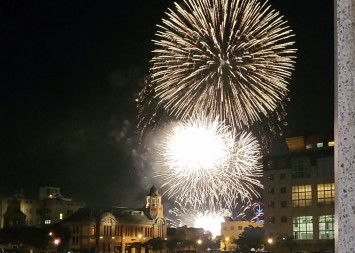  22학번 이민재 : 규슈국제대학 (일본 후쿠오카), 2024년 파견