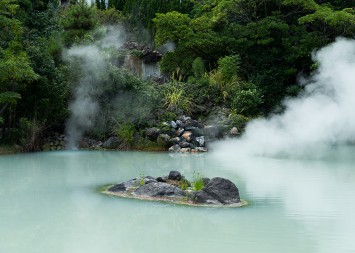  21학번 이도우: 토요대학 (일본 도쿄), 2023년 파견