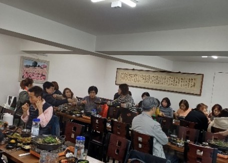 2025 spring semester opening ceremony