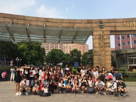 복수학위제(2+2)