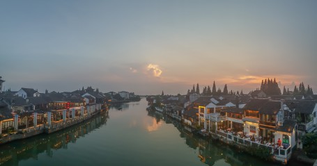 부산외국어대학교 중국학부