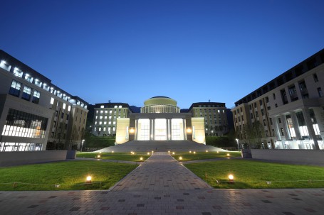 중국학부 유튜브 채널