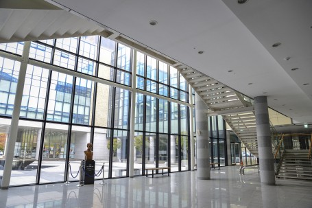 중국학부 오픈채팅(재학생 전용)