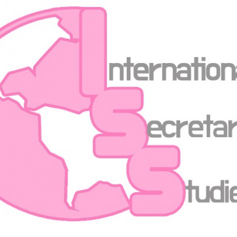 부산외국어대학교의 국제비서학과가 궁금하다면??