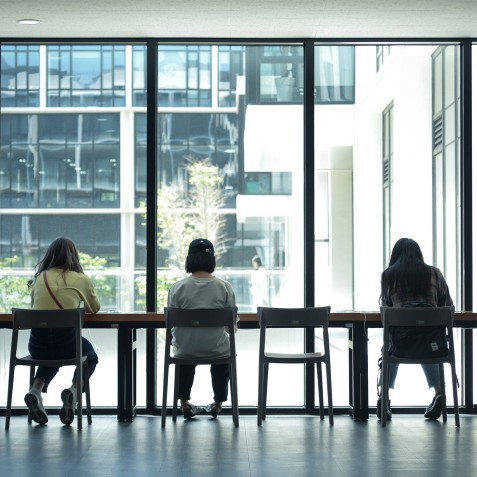 Pro-Fit  (창업 동아리)