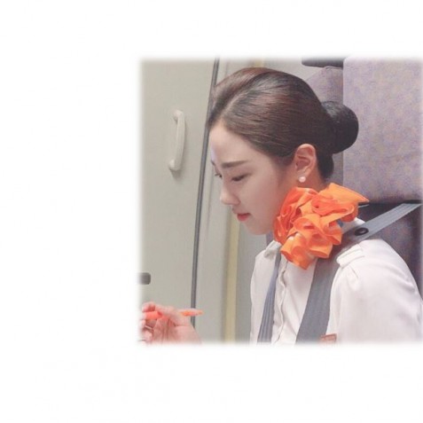 졸업생 12학번 이상아