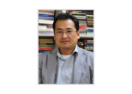 김민회 교수