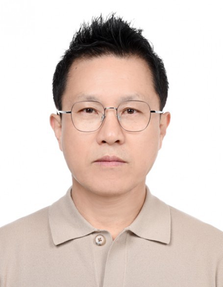 [인문학 칼럼] 21세기형 '뉴 해양 실크로드'를 기대하며