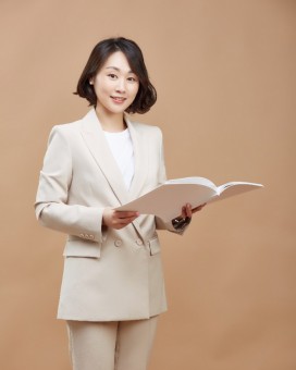 김민영 교수님