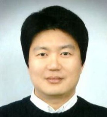 구경모 교수님