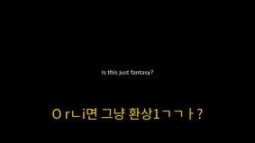 [BUFS] 2023년 새로운 도약 국제마케팅학과와 함께~^^