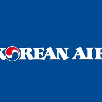 국제마케팅학과 복수전공 박유라학생 대한항공 취업