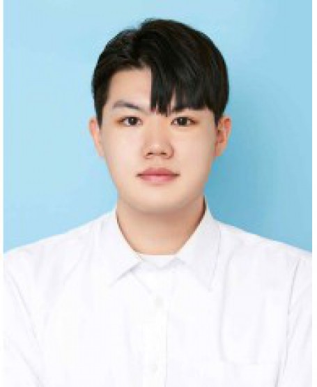 취업 성공 사례 수기(김태훈 졸업생)