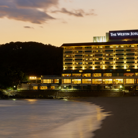 ❝ 졸업생 인터뷰 ❞ [ 웨스틴 조선 부산 - 19학번 김태훈 졸업생 ]