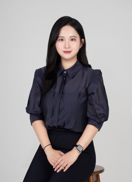 취업 성공 사례 수기(이혜민 졸업생)