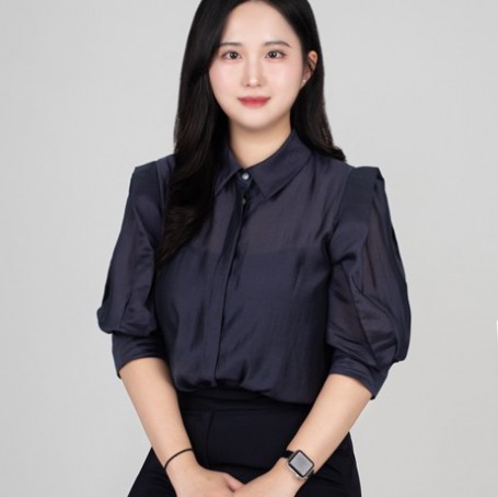 취업 성공 사례 수기(이혜민 졸업생)