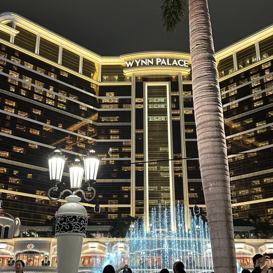 K-Culture 홍콩&마카오 관광시설 현장 답사