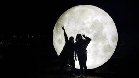 Welcom to Busan 셀피편 (송영석)