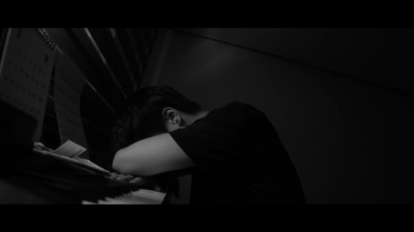 그날의 악보에서 (박현수)