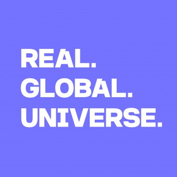 부산외국어대학교 소개 영상