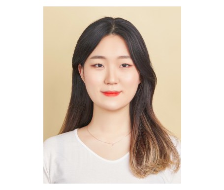 온라인 한국어교육콘텐츠 분야 취업후기