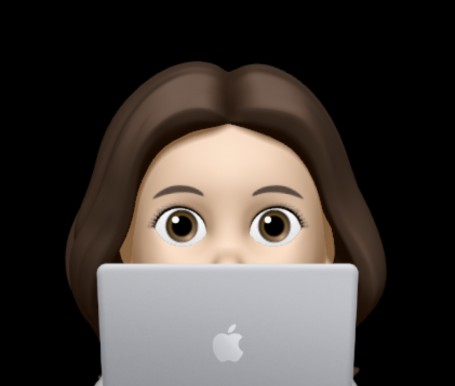 IT 금융 플랫폼/콘텐츠 분야 취업후기