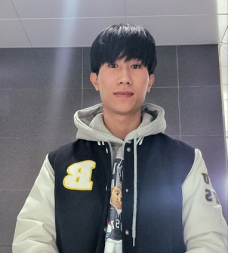 2024학년도 글로벌인재융합전공 학생장 선거 결과