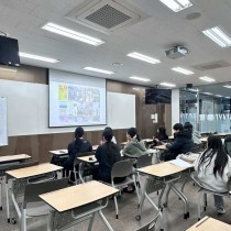 [활동 보고] CLUB ASEAN 카드뉴스 활동 성료 안내