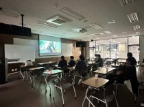 [활동보고] CLUB ASEAN, FILM ASEAN 활동 성료 안내