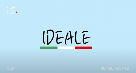 이탈리아유학생들과의언어교환수업