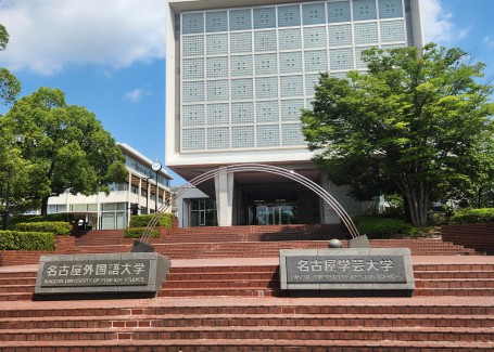 「せっかくだから！」가 나를 바꾼 순간 -김혜은-