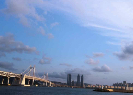 지금이 있기까지: 방황과 도전 -최윤정-