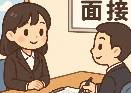 작은 도전이 만든 큰 변화  - 이경연-