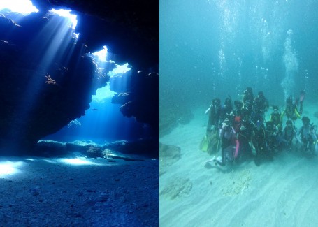 와세다에서 찾은 나의 또 다른 모습, 그 특별한 파도 속에서 -도희진-