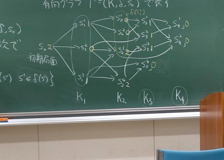 일본 IT 취업에 이르기까지 -방유희-