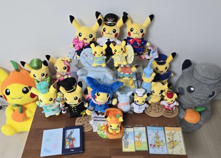 2월까지는 회사원이었던 건에 대하여 -김선민-