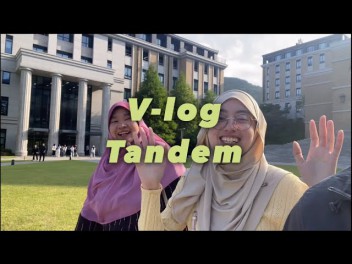 [AIMS] 교과연계탄뎀 | 봄 피크닉 체험_Team Yoopy