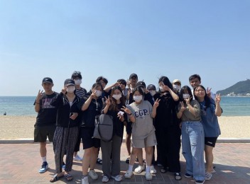 2022학년도 1학기 마인어과 MT