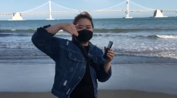 2021 한통이 활용 경진대회 팀하루만