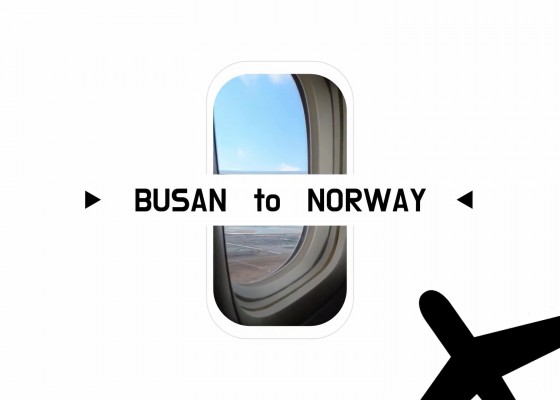 2024-2학기 외행성 프로그램_BUSAN팀(1편)