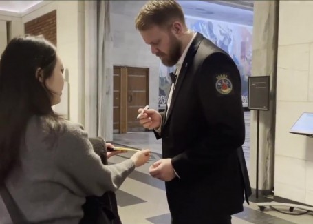 2024-2학기 외행성프로그램_BUSAN팀(3편)